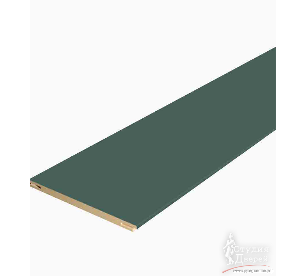 Кликните для увеличения изображения