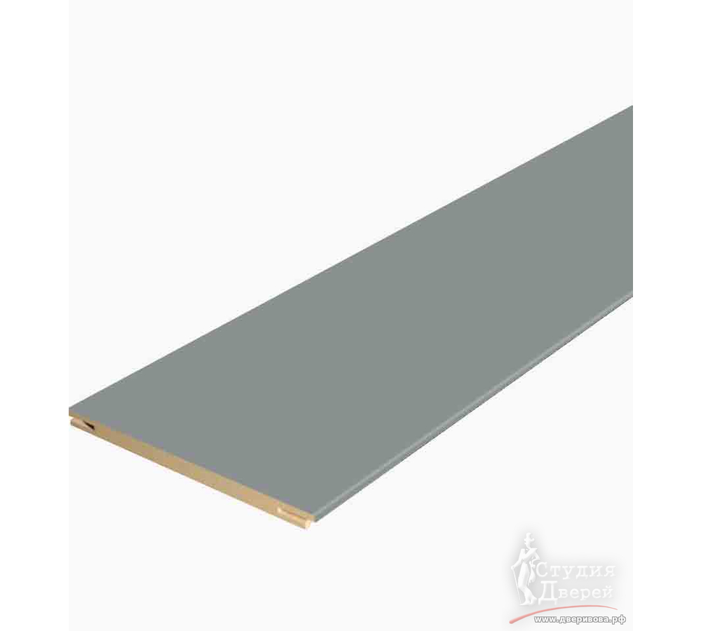 Кликните для увеличения изображения