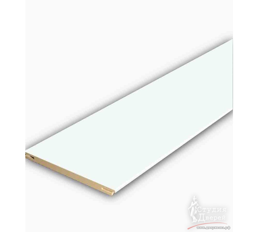 Кликните для увеличения изображения