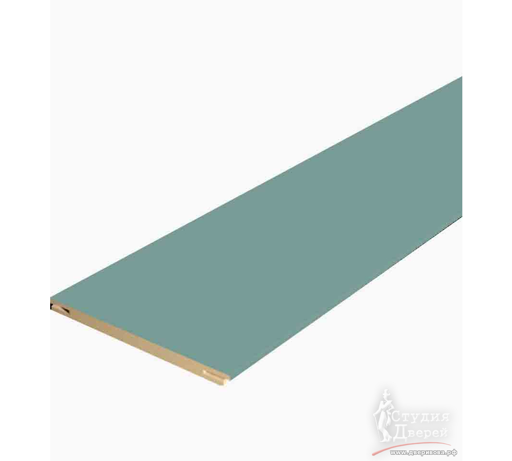 Кликните для увеличения изображения