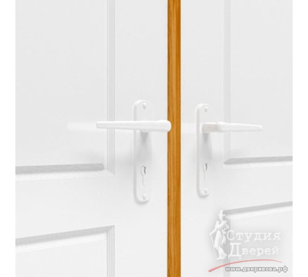 Кликните для увеличения изображения