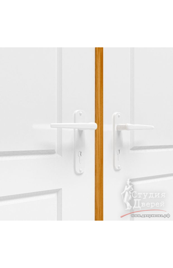 Кликните для увеличения изображения