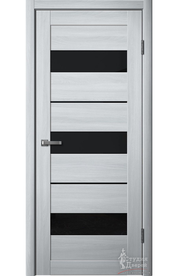 Кликните для увеличения изображения