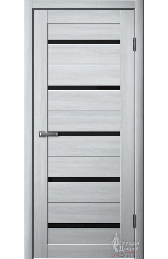 Кликните для увеличения изображения