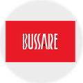 Bussare Ручки дверные