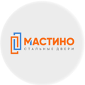 Мастино