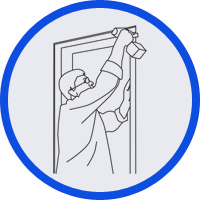 Погонаж Premier Alto Villa Galant