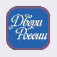 Город дверей входные двери