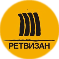Ретвизан входные двери