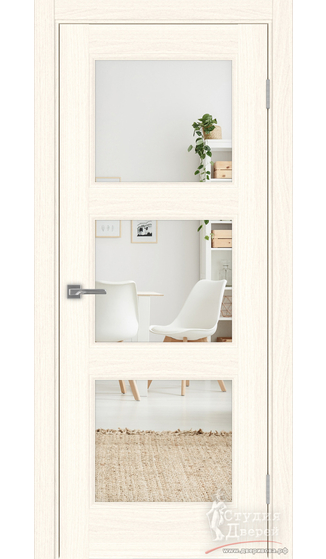 Кликните для увеличения изображения