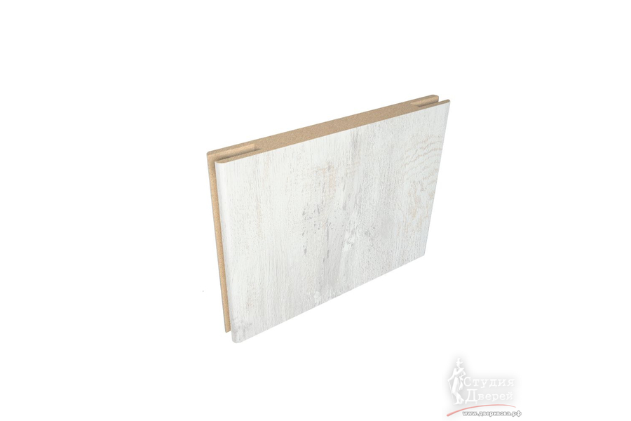 3мм Добор ТЕЛЕСКОП 10х150х2050 ПВХ Ель альпийская