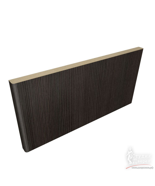Добор 8х150х2070 ПВХ Дуб мокко
