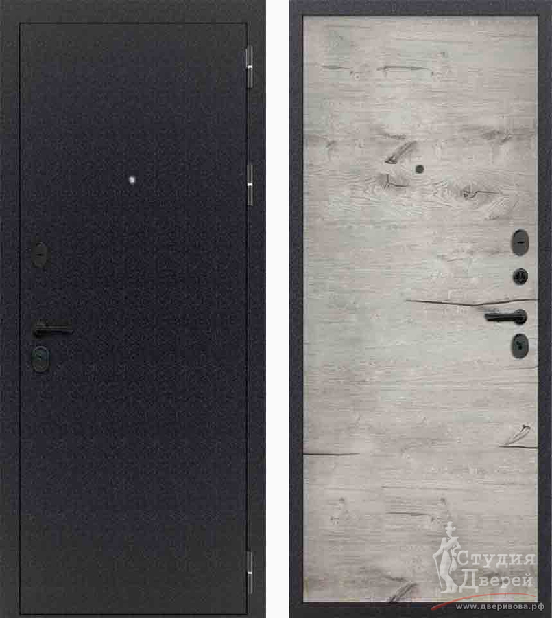 Кликните для увеличения изображения