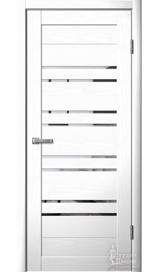 Дверь межкомнатная FlyDoors 