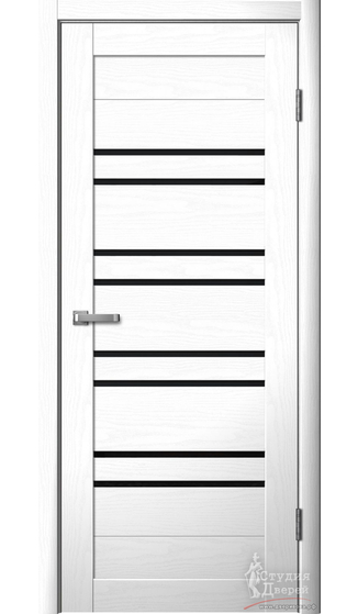 Дверь межкомнатная FlyDoors 