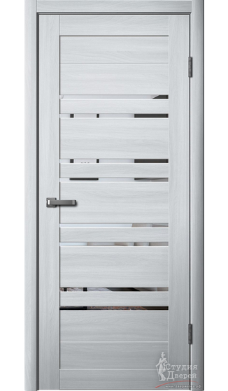 Дверь межкомнатная FlyDoors 