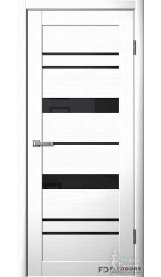 Дверь межкомнатная FlyDoors 