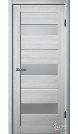Дверь межкомнатная FlyDoors 