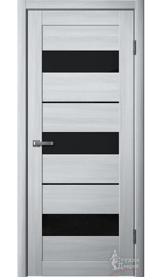 Дверь межкомнатная FlyDoors 