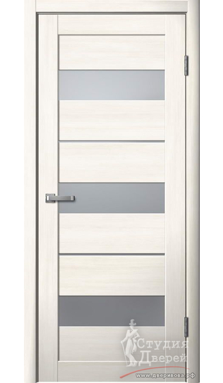 Дверь межкомнатная FlyDoors 