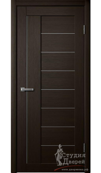 Дверь межкомнатная FlyDoors 