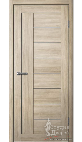 Дверь межкомнатная FlyDoors 