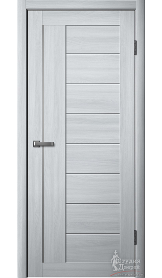 Дверь межкомнатная FlyDoors 