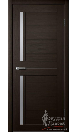 Дверь межкомнатная FlyDoors 