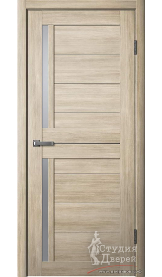 Дверь межкомнатная FlyDoors 