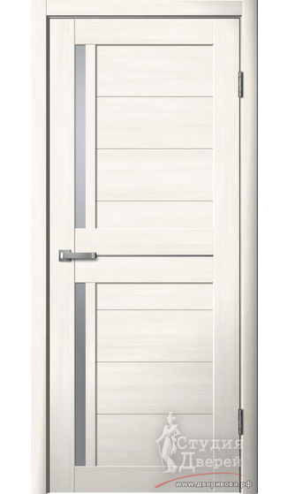 Дверь межкомнатная FlyDoors 