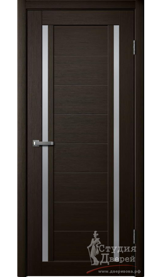 Дверь межкомнатная FlyDoors 