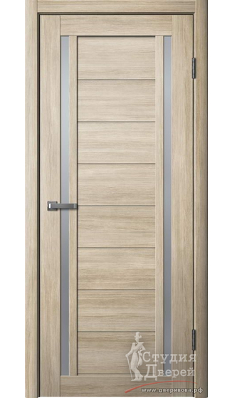 Дверь межкомнатная FlyDoors 
