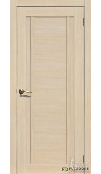 Дверь межкомнатная FlyDoors 