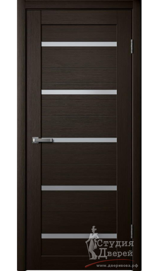 Дверь межкомнатная FlyDoors 