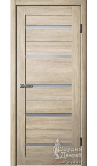 Дверь межкомнатная FlyDoors 