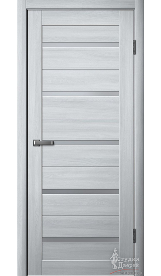 Дверь межкомнатная FlyDoors 
