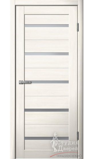 Дверь межкомнатная FlyDoors 