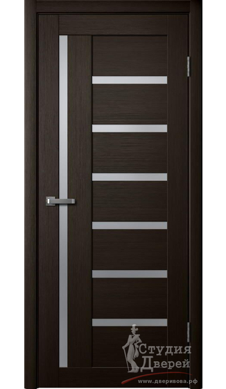 Дверь межкомнатная FlyDoors 