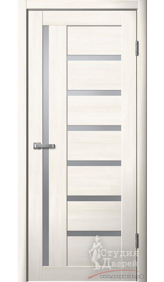 Дверь межкомнатная FlyDoors 