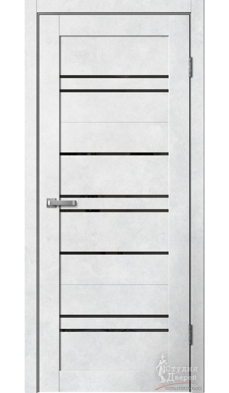 Дверь межкомнатная FlyDoors 