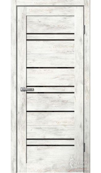 Дверь межкомнатная FlyDoors 