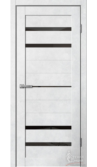 Дверь межкомнатная FlyDoors 