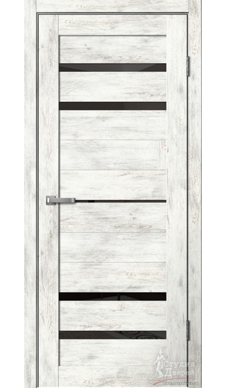 Дверь межкомнатная FlyDoors 