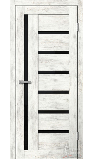 Дверь межкомнатная FlyDoors 