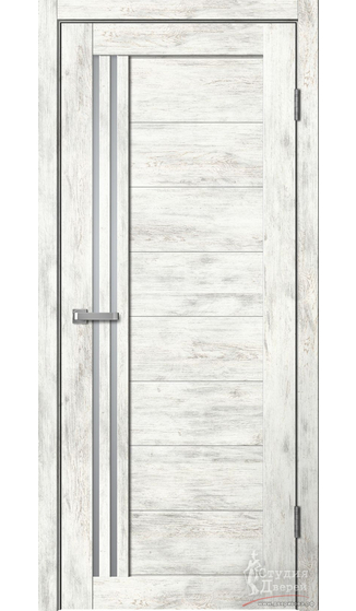 Дверь межкомнатная FlyDoors 