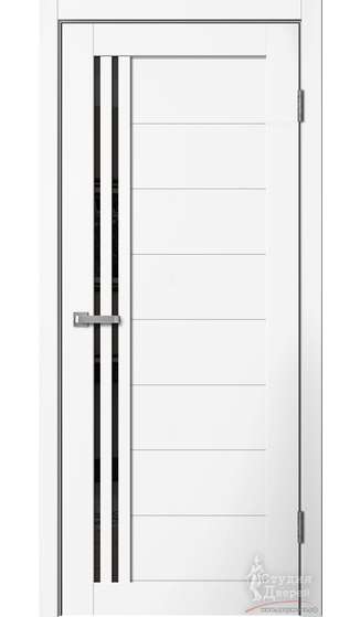 Дверь межкомнатная FlyDoors