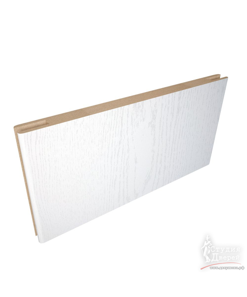 Добор ТЕЛЕСКОП 10х150х2070 ПВХ Макиато