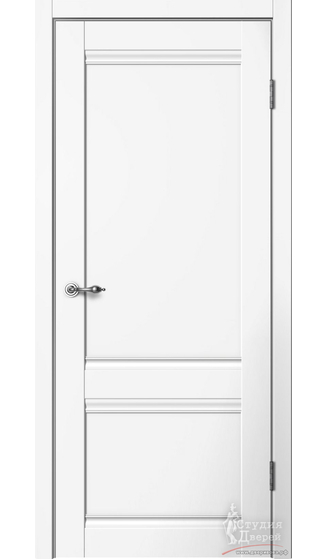 Дверь межкомнатная FlyDoors 