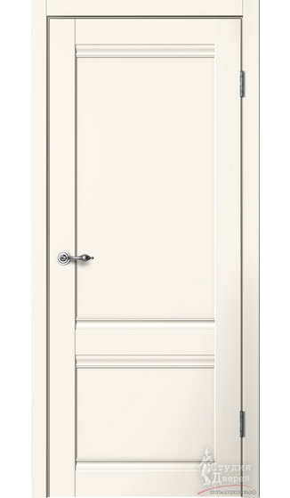 Дверь межкомнатная FlyDoors 