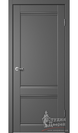 Дверь межкомнатная FlyDoors 